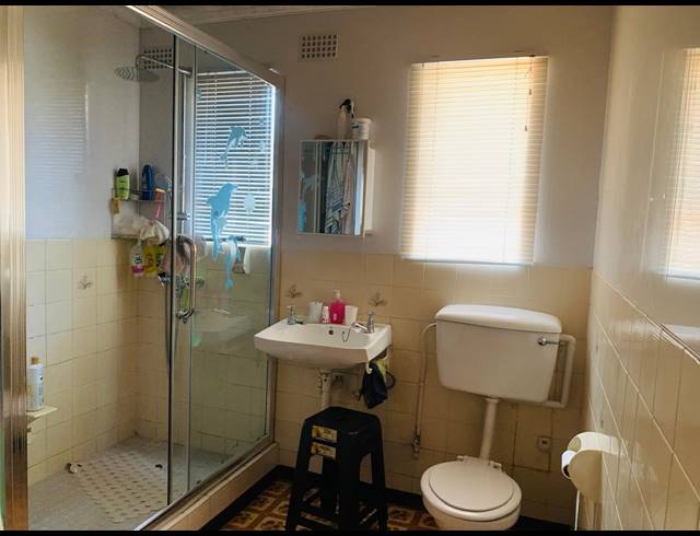 3 BEDROOM HOUSE FOR SALE IN VANDERBIJLPARK CW 4